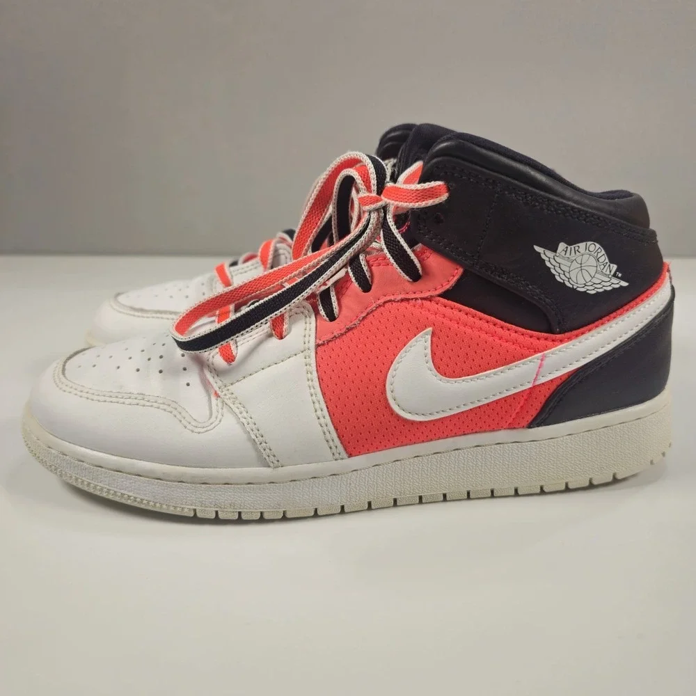 Nike air jordan